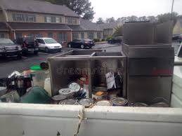 Best Carpet Removal and Disposal  in South Rockwood, MI